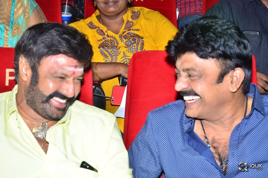 PSV-Garuda-Vega-Movie-Trailer-Launch